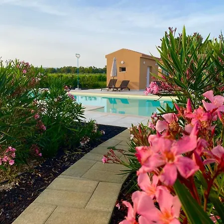 Appartement Maris - Con Vasca Idromassaggio Alghero
