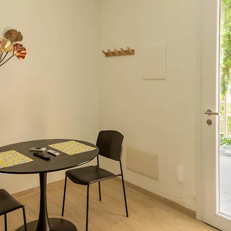 Apartment Maris - Con Vasca Idromassaggio *