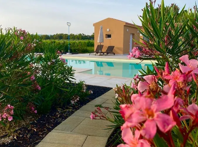 Апартаменты Maris - Con Vasca Idromassaggio Альгеро