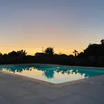 Maris - Romantic Jacuzzi Appartement Alghero