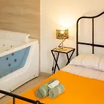 Maris - Romantic Jacuzzi