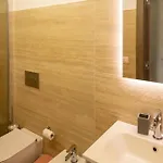 Appartement Maris - Romantic Jacuzzi *