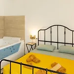 Appartement Maris - Romantic Jacuzzi Alghero