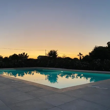 Maris - Con Vasca Idromassaggio Apartman Alghero