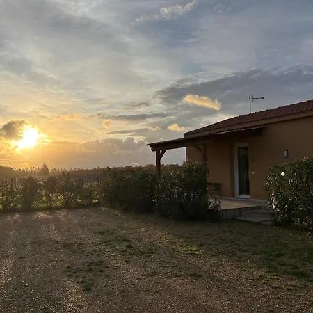 Maris - Con Vasca Idromassaggio