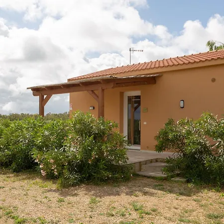 Maris - Con Vasca Idromassaggio * Alghero