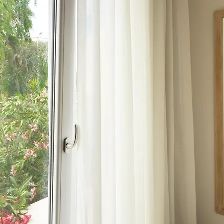 Apartman Maris - Con Vasca Idromassaggio *