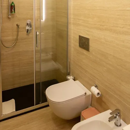 Maris - Con Vasca Idromassaggio Alghero