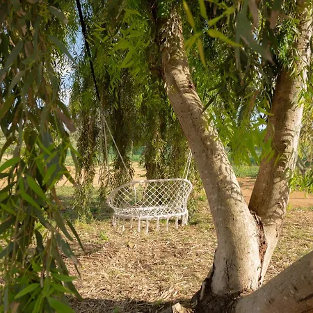 Apartman Maris - Con Vasca Idromassaggio