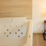 Maris - Romantic Jacuzzi