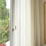 Lejlighed Maris - Romantic Jacuzzi *