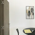 Maris - Romantic Jacuzzi Lejlighed