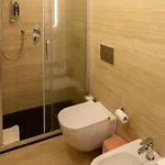 Maris - Romantic Jacuzzi Alghero